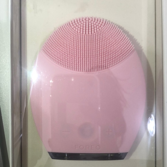 Foreo Luna 1 Sensitive/Normal Skin - Picture 7 of 7